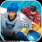 强大的内容分发能力