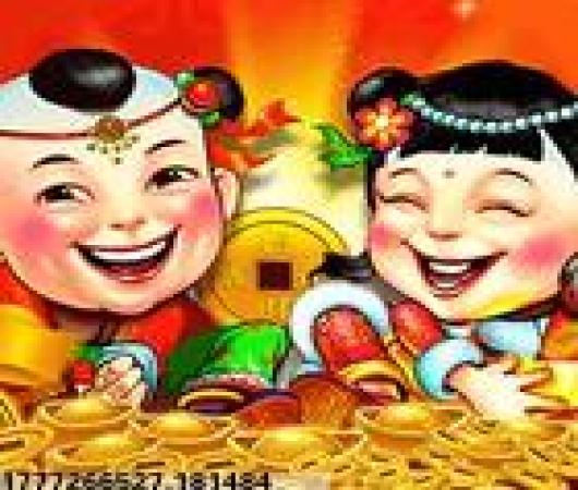 英雄战斗全明星