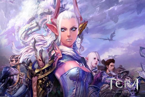 王者荣耀打野位英雄强度排行榜更新(图1)