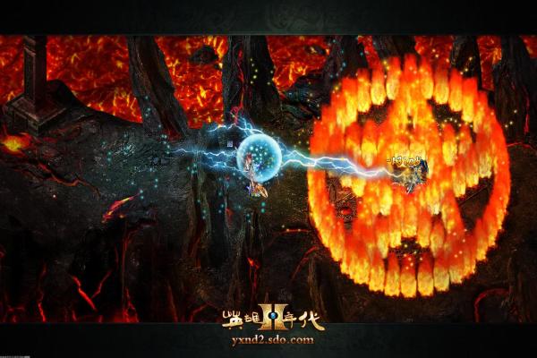 《英雄联盟手游》符文搭配推荐最强组合攻略(图1)