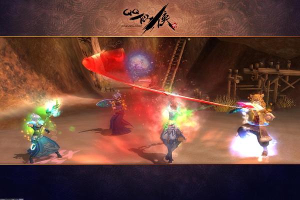 商业都市航空霸业玩法与策略技巧(图1)