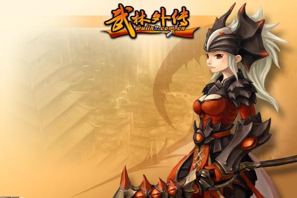 手游暗影西游攻略：巅峰玩法技巧大全(图1)