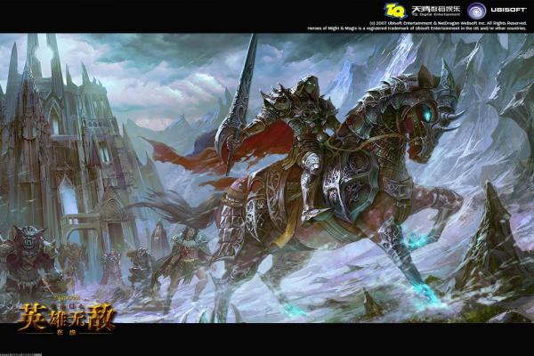 模拟山羊恶魔羊解锁条件及技巧(图1)