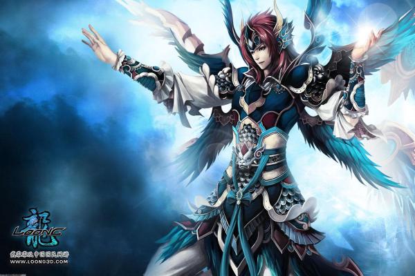 梦幻西游恋影集活动攻略及奖励说明(图1)