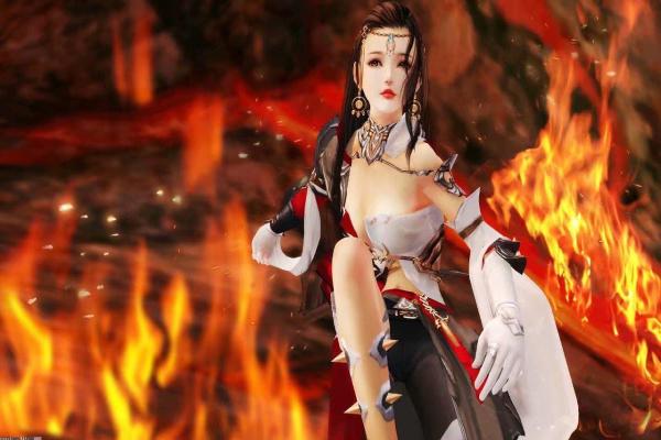 拳皇97双人选哪个模式(图1)