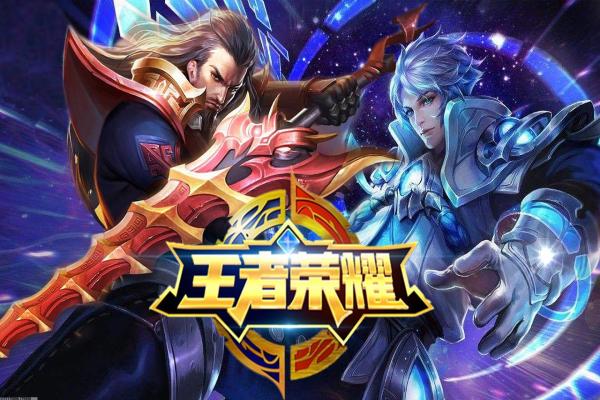 花亦山心之月新手攻略与游戏技巧(图1)