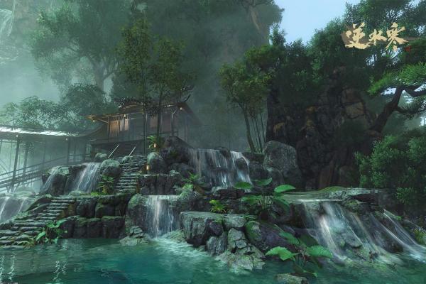 《烟雨江湖》天魔舞技能强度评测与培养建议(图1)