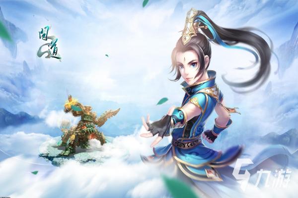 2024年值得尝试的二次元枪战游戏推荐(图1)