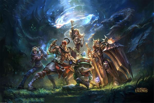 《千门虚舟》开门方法，破解神秘之门的秘密(图1)