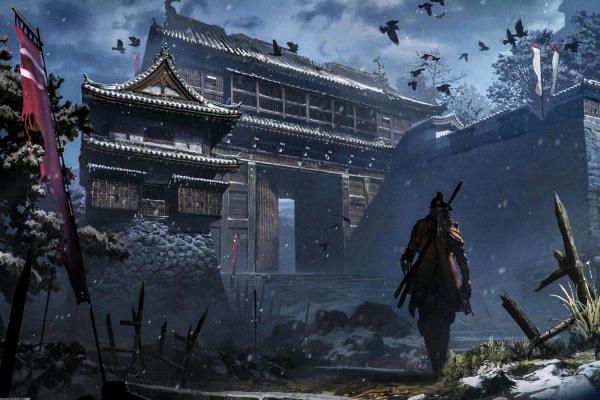 我的吃鸡派对三人模式攻略：三排战术(图1)