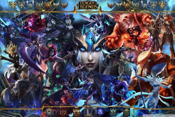 《阴阳师》春光梦幻间具体位置及奖励详解(图1)