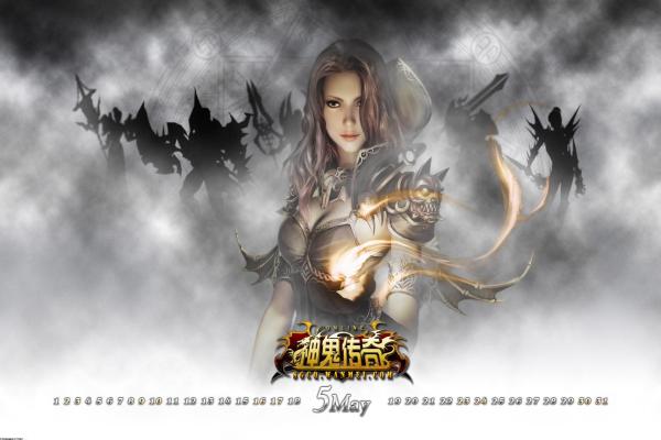 三国志战略版甘宁阵容搭配最强选择(图1)