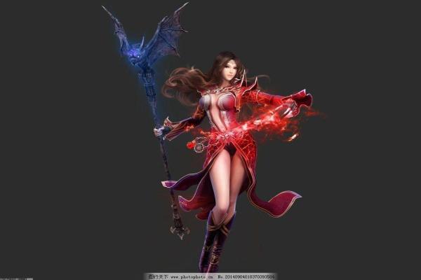 2024最适合双人玩的游戏推荐与玩法详细攻略 2024最适合双人玩的游戏推荐与玩法详细攻略(图1)